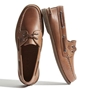 Picture for category Shoes