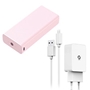 Picture for category Phones & Accessories
