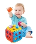 Picture for category Toys