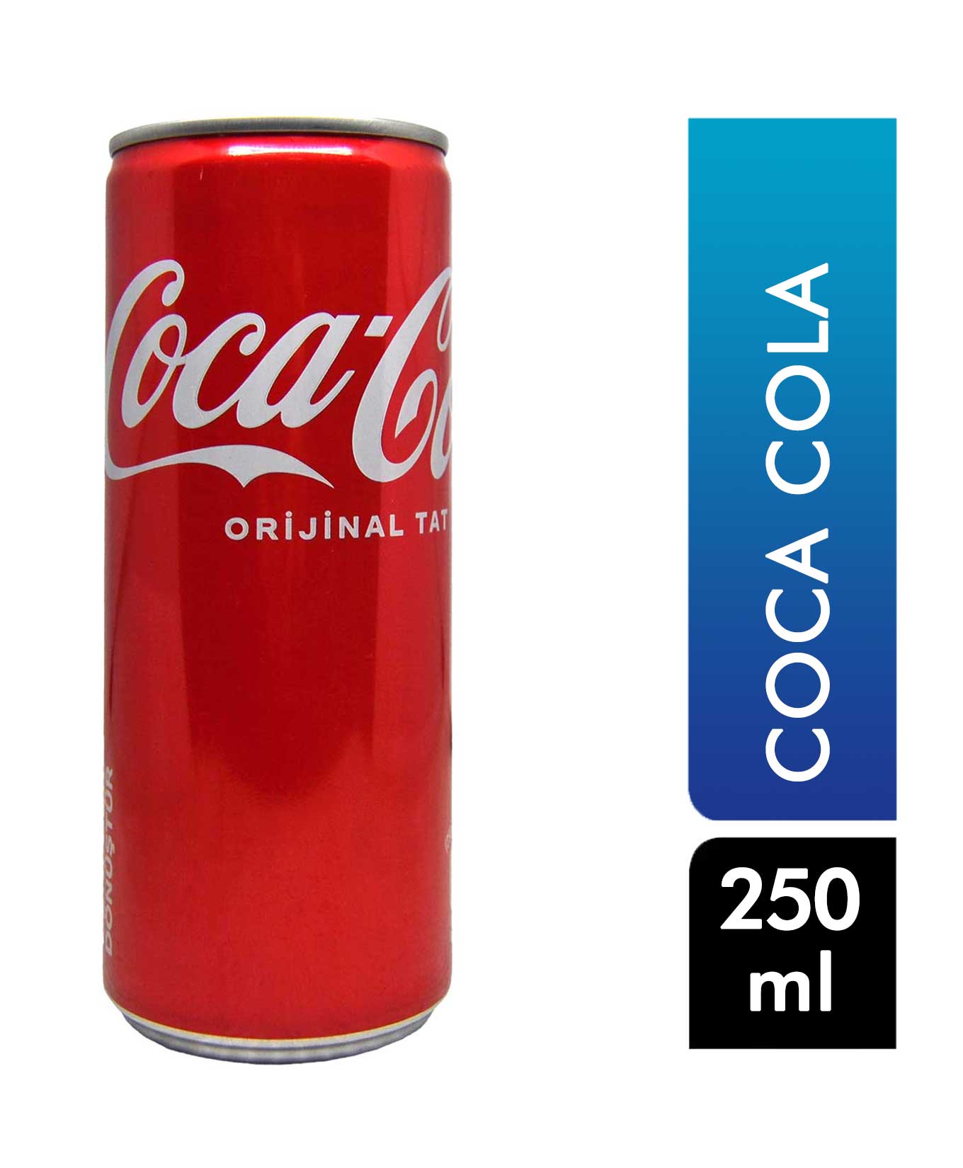 Coca Cola Ml Fmcgstore