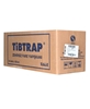 Picture of Tibtrap Zehirsiz Fare Yapışkanı 125 Ml Tüp