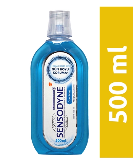 	sensodyne, ağız çalkalama suyu, ağız bakım suyu, gargara, sensodyne ağız çalkalama suyu çeşitleri, gargara ürünleri, ağız bakım suları, ağız bakım ürünleri, ağız çalkalama suyu satın al, ağız bakım suyu fiyatları