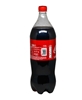 Picture of Coca Cola 1,5 lt