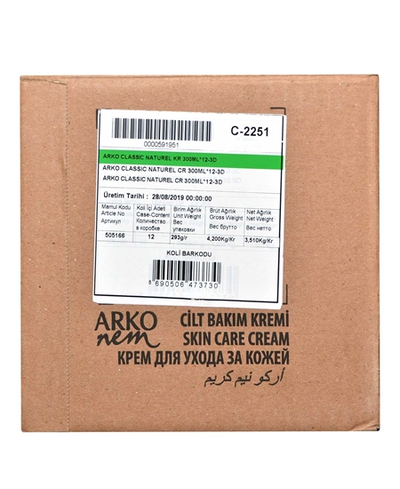 arko, arko krem, arko nem, nemlendirici krem, bakım kremi, el kremi, yüz kremi, arko el kremi, arko nem el kremi satın al, arko nem krem fiyatları