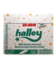 Picture of ÜLKER HALLEY KAPLAMALI BİSKÜVİ 8X30GR 12 Lİ