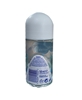 Picture of Nivea Roll On Women 50 ml Fresh Natural