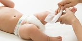 Picture for category Baby Diapers and Wet Wipes