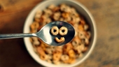 Picture for category Breakfast Cereals