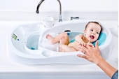 Picture for category Baby Care & Bath & Health