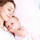 Picture for category Mother Care Products