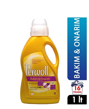 Liquid and Gel Laundry Detergents for Wholesale Price are on FMCGSTORE! Buy  Now 