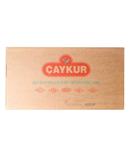 ,çay ,siyah çay ,çay fiyatları ,toptan çay satın al ,toptan gıda ,wholesale food ,çaykur ,çay kur ,caykur ,rize çayı ,turist çayı ,çay çeşitleri ,1000 gram çay ,tea ,black tea ,tea prices ,rize tea ,tea varieties ,buy wholesale tea ,setup tea ,tourist tea ,1000 grams of tea