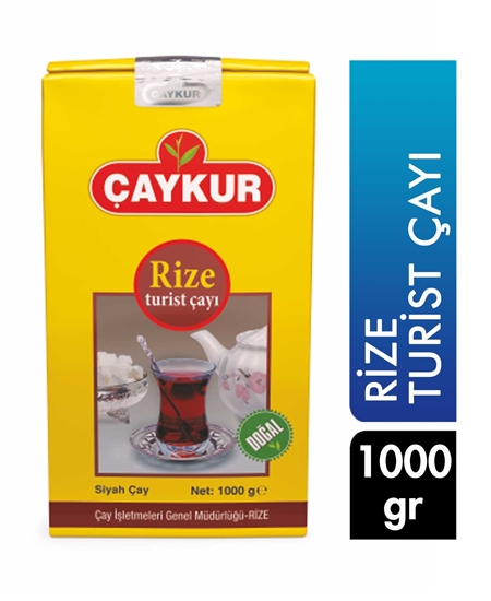 ,çay ,siyah çay ,çay fiyatları ,toptan çay satın al ,toptan gıda ,wholesale food ,çaykur ,çay kur ,caykur ,rize çayı ,turist çayı ,çay çeşitleri ,1000 gram çay ,tea ,black tea ,tea prices ,rize tea ,tea varieties ,buy wholesale tea ,setup tea ,tourist tea ,1000 grams of tea