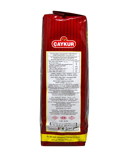 ,çay ,siyah çay ,çay fiyatları ,toptan çay satın al ,toptan gıda ,wholesale food ,çaykur ,çay kur ,caykur ,çay çeşitleri ,tiryaki çayı ,1000 gram çay ,tea ,black tea ,tea prices ,tea varieties ,buy wholesale tea ,tea setup ,1000 grams of tea