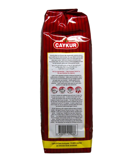 ,çay ,siyah çay ,çay fiyatları ,toptan çay satın al ,toptan gıda ,wholesale food ,çaykur ,çay kur ,caykur ,çay çeşitleri ,tiryaki çayı ,1000 gram çay ,tea ,black tea ,tea prices ,tea varieties ,buy wholesale tea ,tea setup ,1000 grams of tea