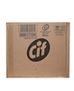 Picture of  Cif Cream Cleaner 500 Ml - Lily Flower and Freesia