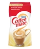 Picture of Coffee Mate Kahve Kreması 100 gr