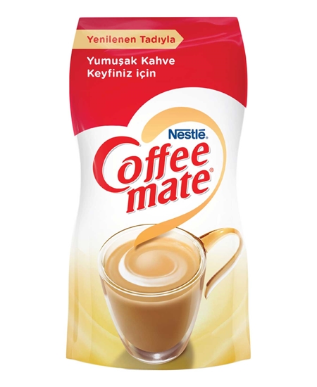 Picture of Coffee Mate Kahve Kreması 100 gr