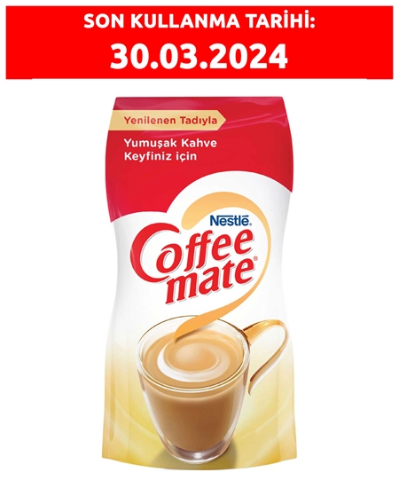 Picture of Coffee Mate Kahve Kreması 100 gr