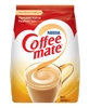 Coffee mate, cafe mate, kafi meyt, kahve kreması, süt tozu, neskafe kafi meyt, nescafe coffee mate