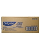 Picture of Colgate Toothpaste 50 ml Triple Action