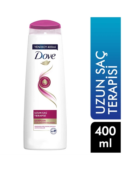 dove, dove şampuan, şampuan, dove şampuan satın al, dove şampuan fiyatları, dove 400 ml şampuan satın al, dove 400 ml şampuan fiyatları, dove toptan şampuan, kozmetik, toptan kozmetik, toptan şampuan, toptan saç bakım