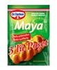 Picture of DR.OETKER MAYA 3'LU 3*10GR*30