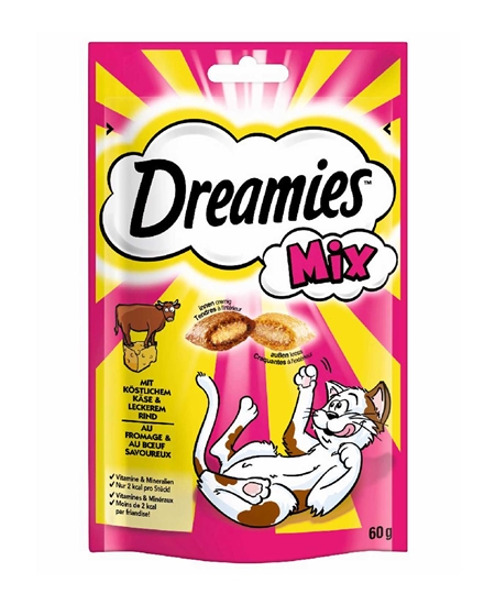 Dreamies, ödül maması, ödül kemiği, kedi yiyecekleri, kedi maması, kedi mamaları, ödül maması fiyatları, ödül mamaları, mama fiyatları, kedi mamaları, kedi maması fiyatları, toptan kedi maması, kedi mamasi,i kedi mama, kuru mama, kedi ölüdü