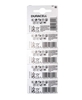 Picture of Duracell HSDC Battery Carded MN21 1's *5 Pack