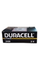 duracell, durasel, saat pili, düğme pil, 3 volt pil, 3v pil, lityum pil