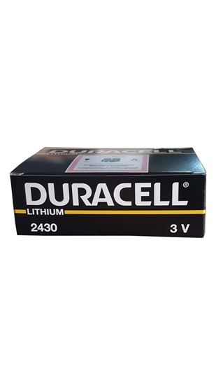 duracell, durasel, saat pili, düğme pil, 3 volt pil, 3v pil, lityum pil