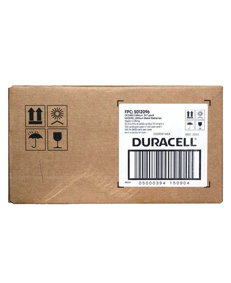 duracell, durasel, saat pili, düğme pil, lityum pil, 3V pil, 3 volt pil