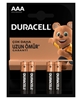 duracell,duracell Duracell, AAA pil, ince kalem ,basic ince kalem,pil, kalem pil, pil,AA X4 LR/6 MN 1500,uzun süreli piller,pil çeşitleri,toptan satın al,toptan tr,toptan mağazacılık