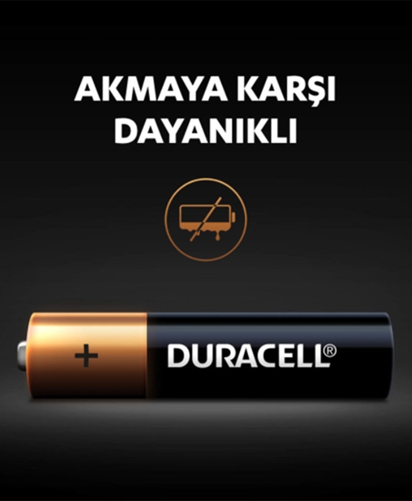 duracell,duracell Duracell, AAA pil, ince kalem ,basic ince kalem,pil, kalem pil, pil,AA X4 LR/6 MN 1500,uzun süreli piller,pil çeşitleri,toptan satın al,toptan tr,toptan mağazacılık