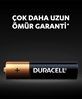 duracell,duracell Duracell, AAA pil, ince kalem ,basic kalem,pil, kalem pil, pil,AA X4 LR/6 MN 1500,uzun süreli piller,pil çeşitleri,toptan satın al,toptan tr,toptan mağazacılık