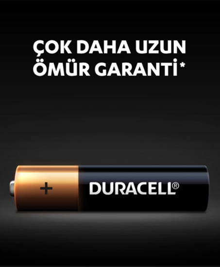 duracell,duracell Duracell, AAA pil, ince kalem ,basic kalem,pil, kalem pil, pil,AA X4 LR/6 MN 1500,uzun süreli piller,pil çeşitleri,toptan satın al,toptan tr,toptan mağazacılık