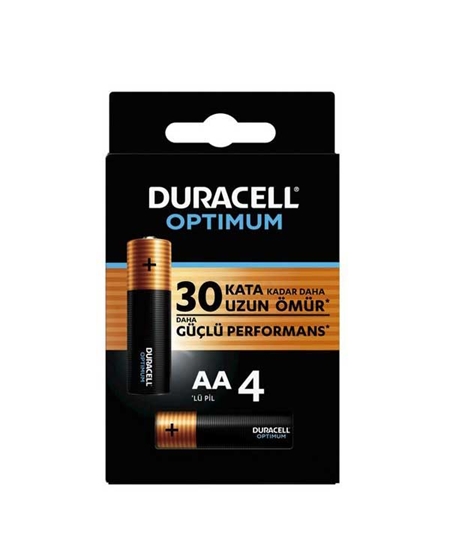 Duracell, AA pil, kalın kalem pil, kalem pil, pil, pil fiyatları, pil çeşitleri, kumanda pili, saat pili, ince pil, kalem piller, toptan pil satın al, toptan duracell, duracell fiyatları