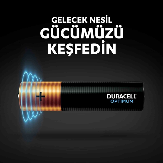 Duracell, AA pil, kalın kalem pil, kalem pil, pil, pil fiyatları, pil çeşitleri, kumanda pili, saat pili, ince pil, kalem piller, toptan pil satın al, toptan duracell, duracell fiyatları