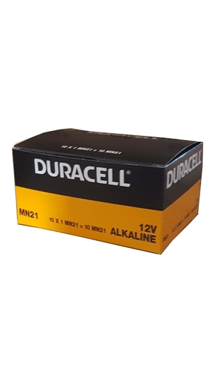 duracell, araba kumandası pili, araç kumandası pili, oto kumandası pili, kalem pil, 12 volt pil