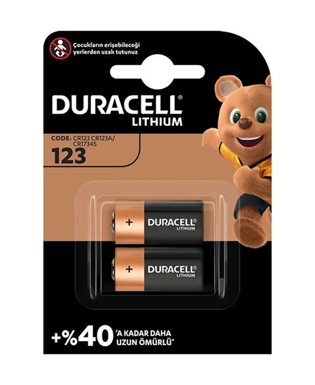 duracell, durasel, duracel,  ,duracell ,pil ,durasel ,pıl ,volt ,duracel ,lityum pil, lityum pili, kamera pili, 123 lityum pil, pil fiyatları, pil satın al