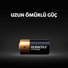 Picture of Duracell Ultra Lithium Battery CR2 2's 