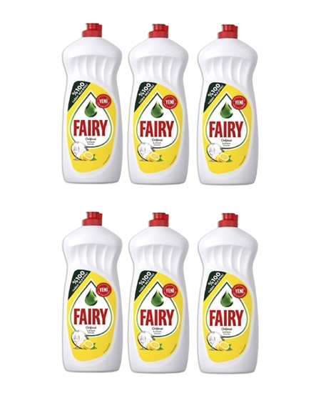 fairy, bulaşık deterjanı, sıvı bulaşık deterjanı, jel bulaşık deterjanı, fairy bulaşık deterjanı 650 ml fiyat, fairy bulaşık deterjanı 650 ml satın al