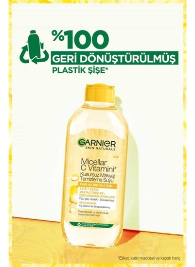 garnier, makyaj temizleyici, makyaj temizleyici su, makyaj temizleme suyu, kozmetik, toptan kozmetik, yüz temizleyiciler