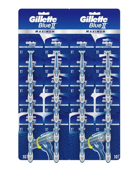 gillette, blue2, blue 2, gillette blue 2, gillette blue 2 plus, tıraş bıçağı, Gillette Blue2 Plus Tıraş Bıçağı satın al, Gillette Blue2 Plus Tıraş Bıçağı fiyat