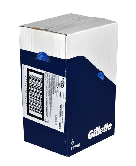 gillette, blue2, blu 2, jilet, tıraş bıçağı, gillette tıraş bıçağı, gillette blue2 normal, blue 2, gillette blue 2,  gillette blue 2 ,  gillette blue2 satın al,  gillette blue2 fiyat