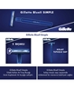 gillette, blue2, blu 2, jilet, tıraş bıçağı, gillette tıraş bıçağı, gillette blue2 normal, blue 2, gillette blue 2,  gillette blue 2 ,  gillette blue2 satın al,  gillette blue2 fiyat