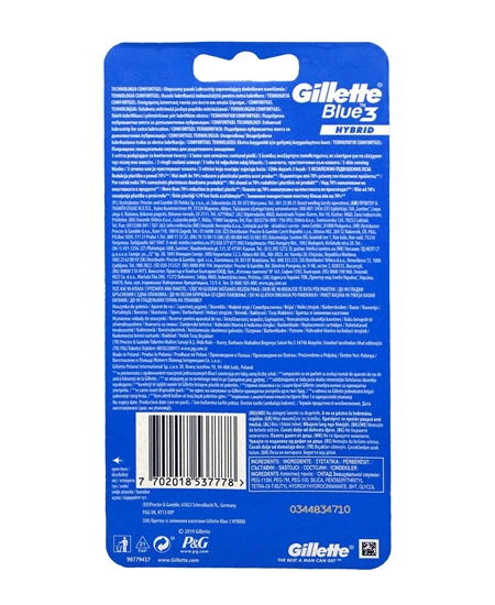 gillette, gilette, jilet, jilette blue3, blue 3, blu3, bulu 3, tıraş bıçağı, gillette tıraş bıçağı, blue3 hibrit, blue3 hybrid, blue3 smart, gillette blue3 cool, gillette blue3 comfort, blue 3, gillette blue 3, gillette blue 3 1up, gillette blue3 tıraş makinesi fiyat, gillette blue3 tıraş makinesi satın al