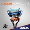 gillete,gillete fusion 5 proglide tıraş makinesi +4 yedekli tıraş bıçağı,erkek tıraş makinesi,tıraş makineleri,fusion 5,toptan satın al,toptan tr