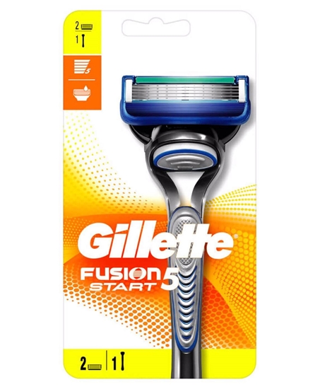 Gillette Fusion fusion start tıraş makinesi fiyat, Gillette Fusion tıraş makinesi 2 yedekli, tıraş makinesi satın al, Gillette Fusion start tıraş makinesi,jilet,erkek tıraş makinesi satın al,toptan mağazacılık,toptan kozmetik ürünleri,toptan tr