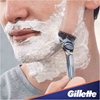 gillette, gillette tıraş makinesi, gillette tıraş bıçağı, gillette fusion, yedek tıraş bıçağı, tıraş bıçağı başlığı, gillette fusion tıraş bıçağı, gillette fusion tıraş bıçağı satın al